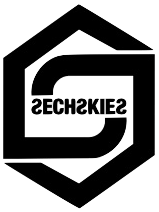 Sechskies logo.png