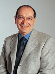 Severino Lavagnini Date 2001.jpg