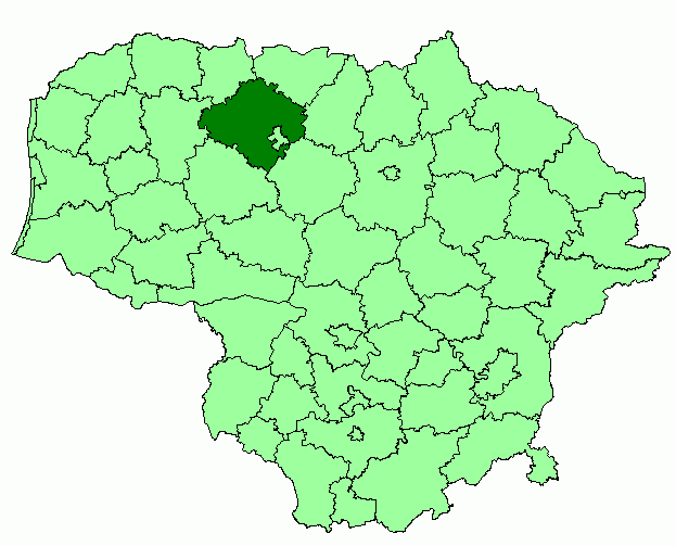 File:Siauliai district location.png