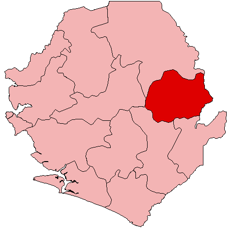 File:Sierra Leone Kono.png