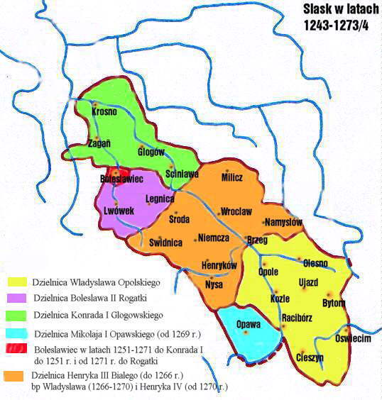 File:Silesia 1249-1273.jpg