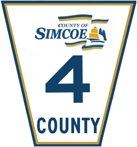 File:Simcoe Road 4 sign.png