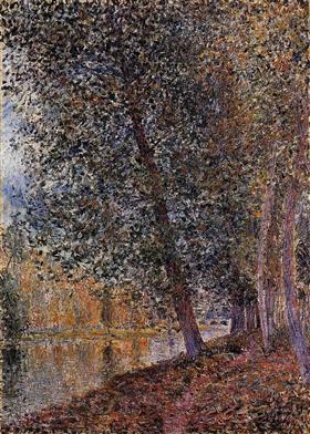 File:Sisley - banks-of-the-loing-autumn-1880.jpg