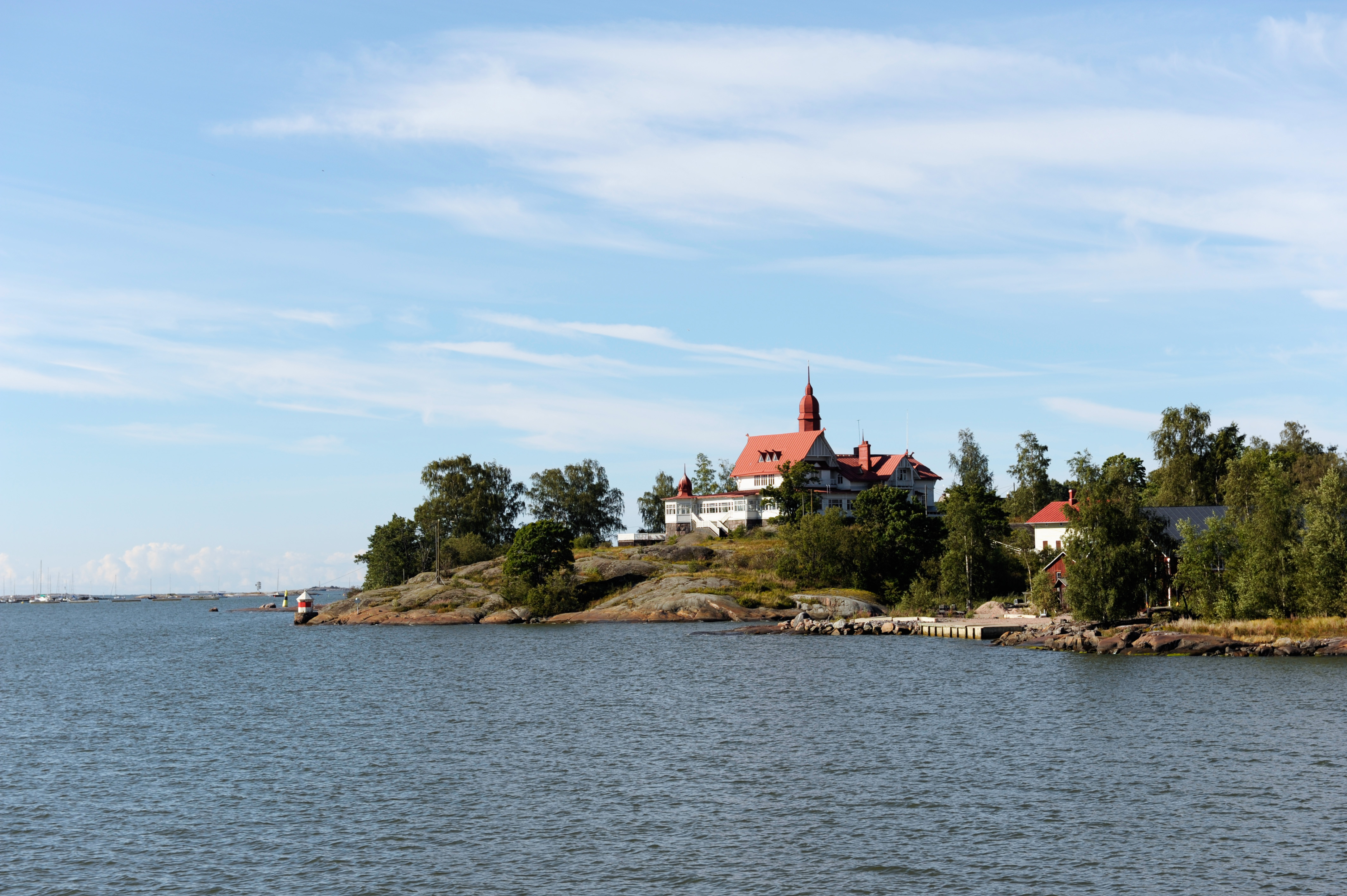 File:Skargarden utanfor Helsingsfor Finland.jpg - Wikimedia Commons
