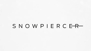 Snowpiercer (serie televisiva) - Wikiquote