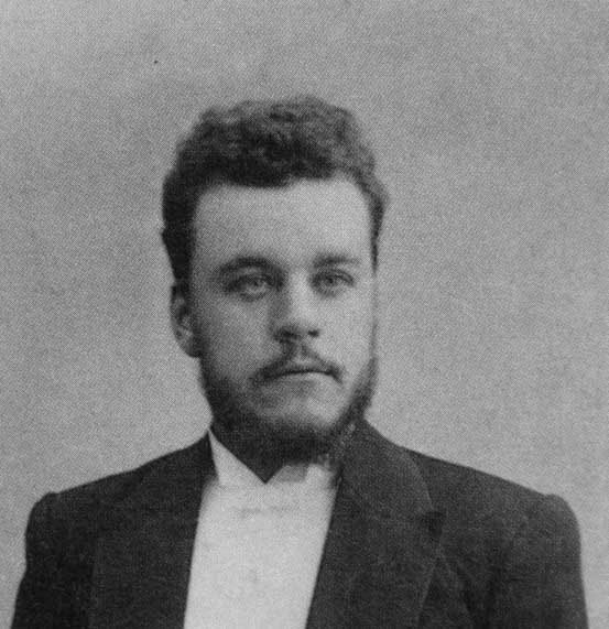 File:Sobolshikov-Samarin 1897.jpg