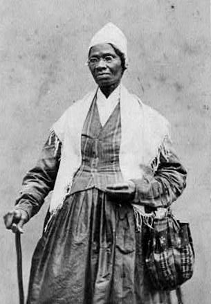 File:SojournerTruth.jpg