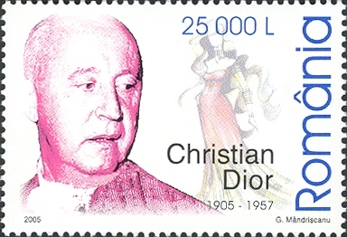 File:Stamps of Romania, 2005-002.jpg