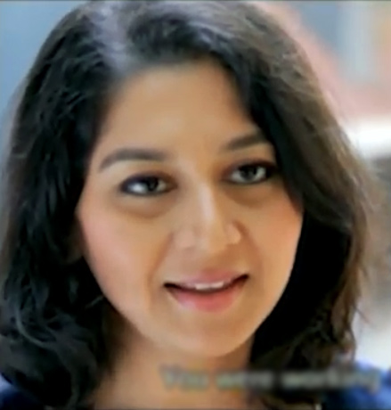 File:Sudharani (Kannada film actress).jpg