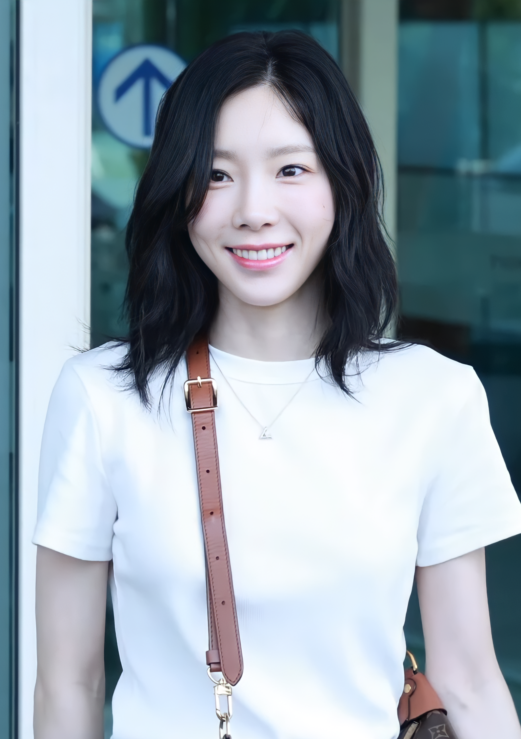 Taeyeon - Wikipedia