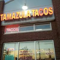 File:Tamauzula Tacos.jpeg