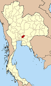 File:Thailand Nakhon Nayok.png