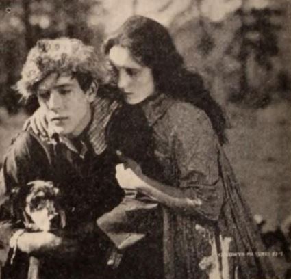 File:The Little Shepherd of Kingdom Come (1920) - 4.jpg