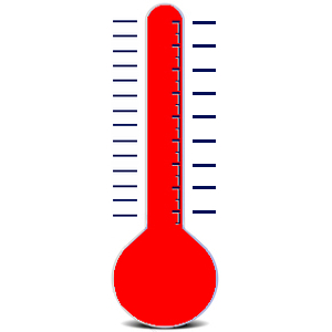 https://upload.wikimedia.org/wikipedia/commons/f/f8/Thermometer_R.jpg