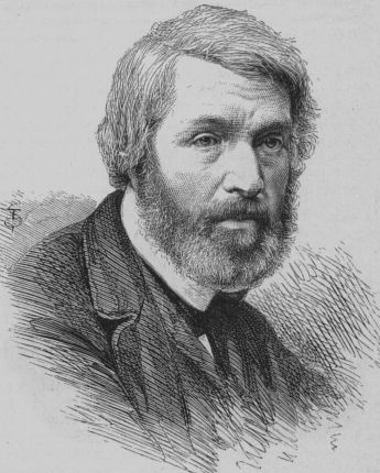 File:Thomas Carlyle - Project Gutenberg eText 13103.jpg