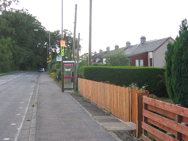 File:Threemiletown. - geograph.org.uk - 59680.jpg