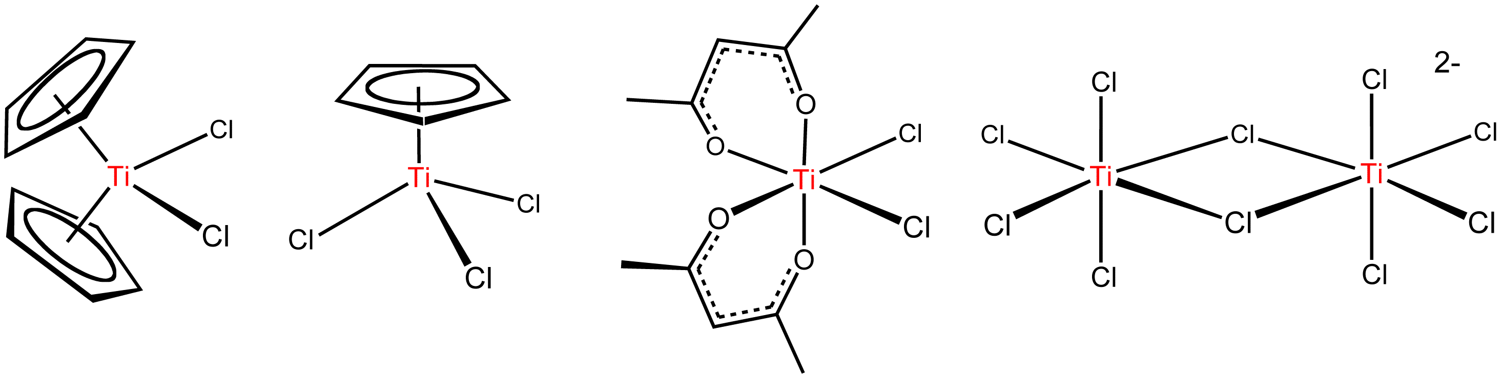 No2 структура. Ticl4 строение молекулы. Ticl4 получение. Ticl4 гидролиз. Ticl2 структура.