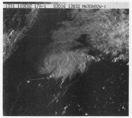 File:Tropical Storm Chris (1982).JPG