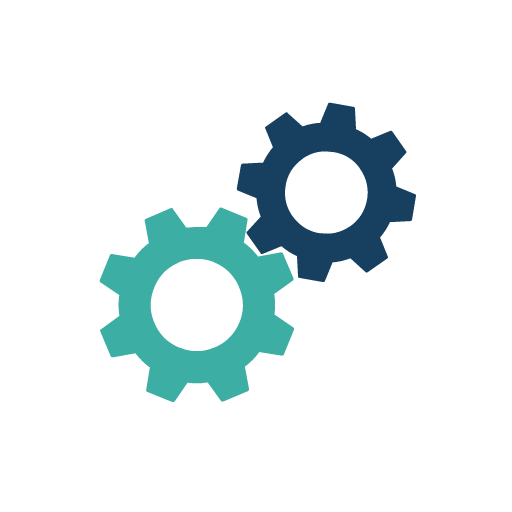 File:Gears.png - Wikipedia