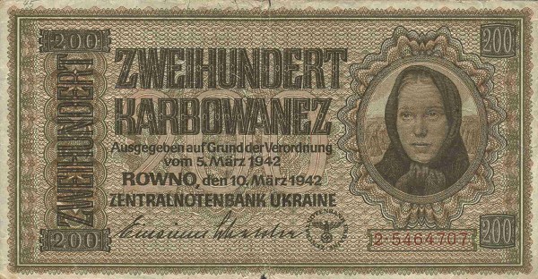 File:UkraineP56-200Karbowanez-1942-donatedmjd f.jpg