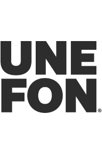 <span class="mw-page-title-main">Unefón</span> Mexican telecom company