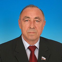 Valeri Kravchenko.jpg