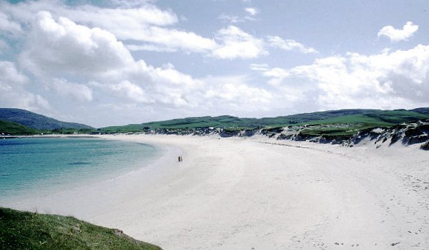 File:Vatersay Bay.jpg