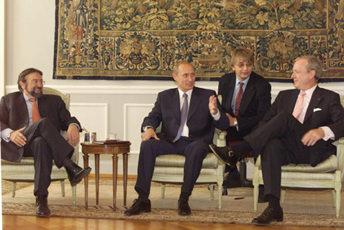 File:Vladimir Putin in Belgium 1-2 October 2001-7.jpg