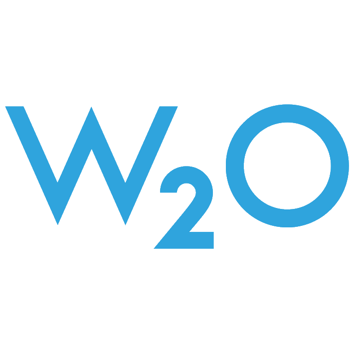 Resultado de imagen de w2o group