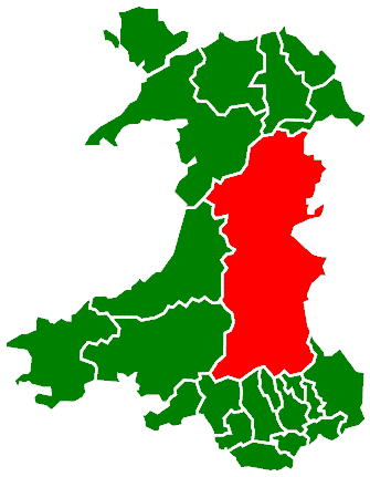 File:Wales Powys.png