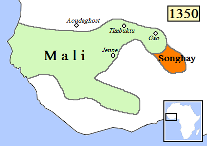 File:WestAfrica1350.png