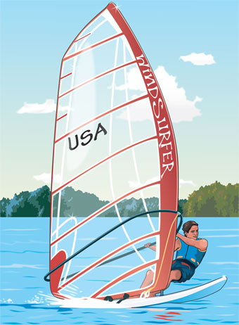 File:Windsurfing illustration.jpg