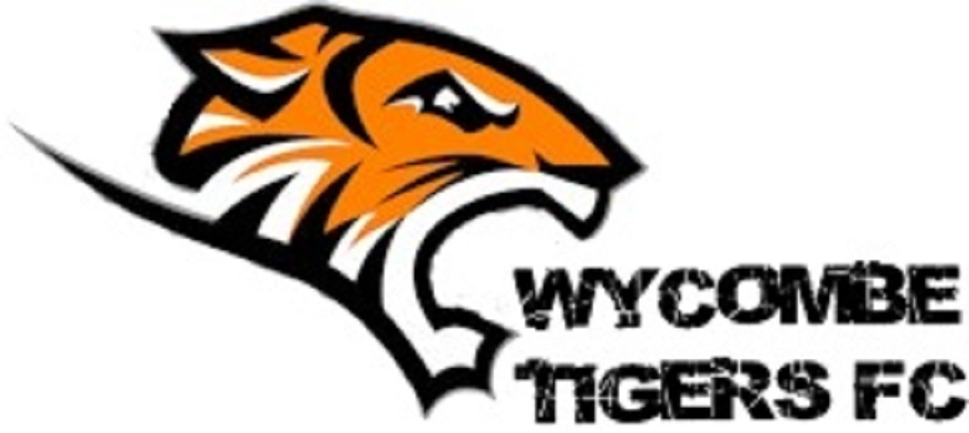 Wycombe Tigers Youth FC