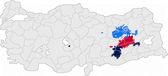 File:Zaza DialectsMap-5.gif