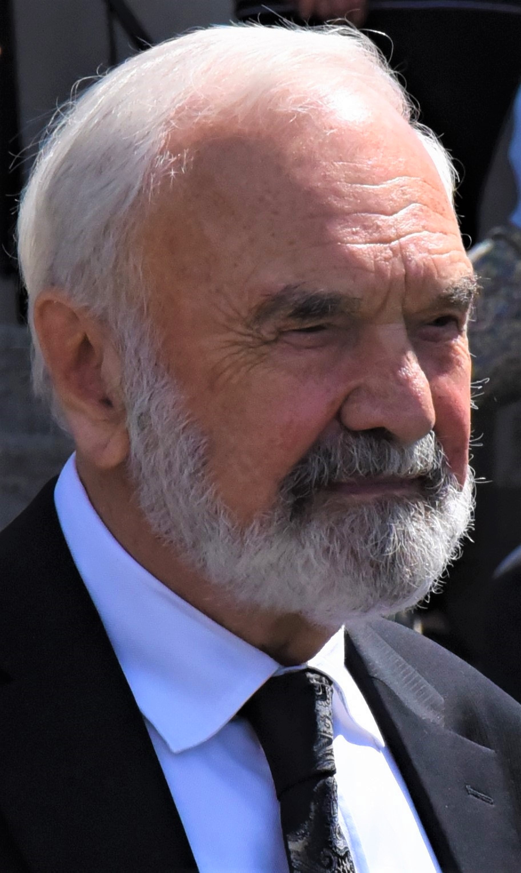 Zdeněk Svěrák – Wikipedie