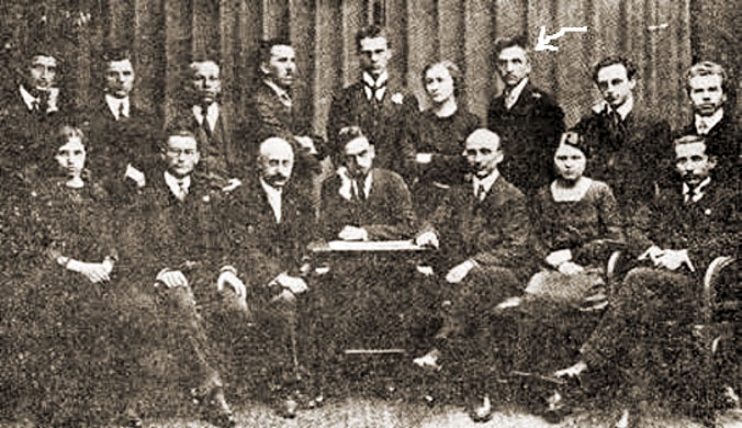 File:Головна Рада Студентського Союзу 1912.JPG