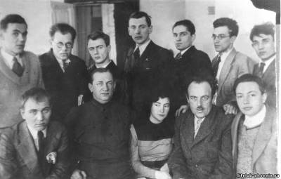 Первый съезд писателей. Всесоюзный съезд писателей 1934. Союз писателей (1934 г.).. Первый съезд писателей СССР 1934.
