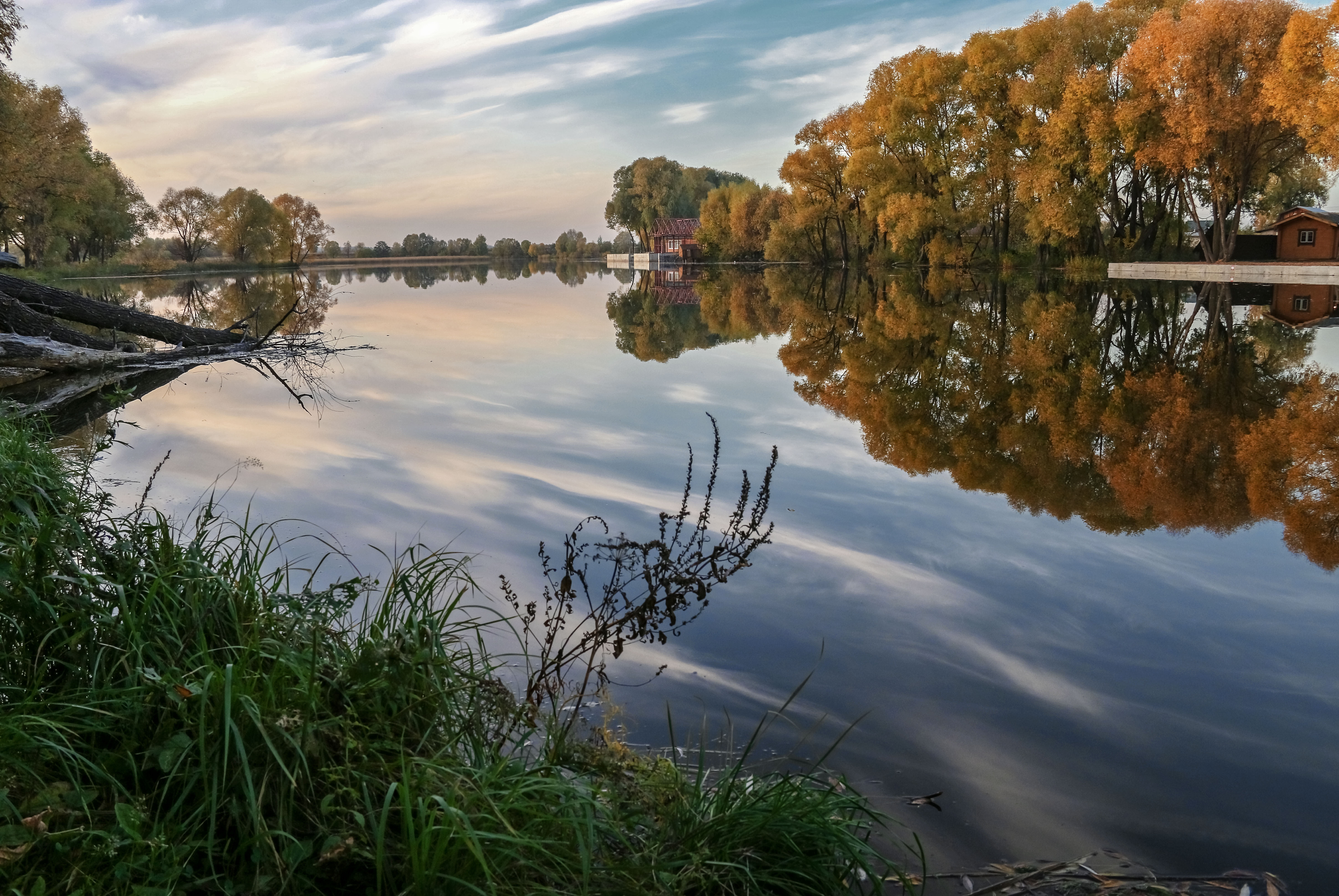 Вода в приволжском районе казани. Река Казанка. Устье реки Казанки. Татарстан река Казанка. Река свинуха поселок Казанка.