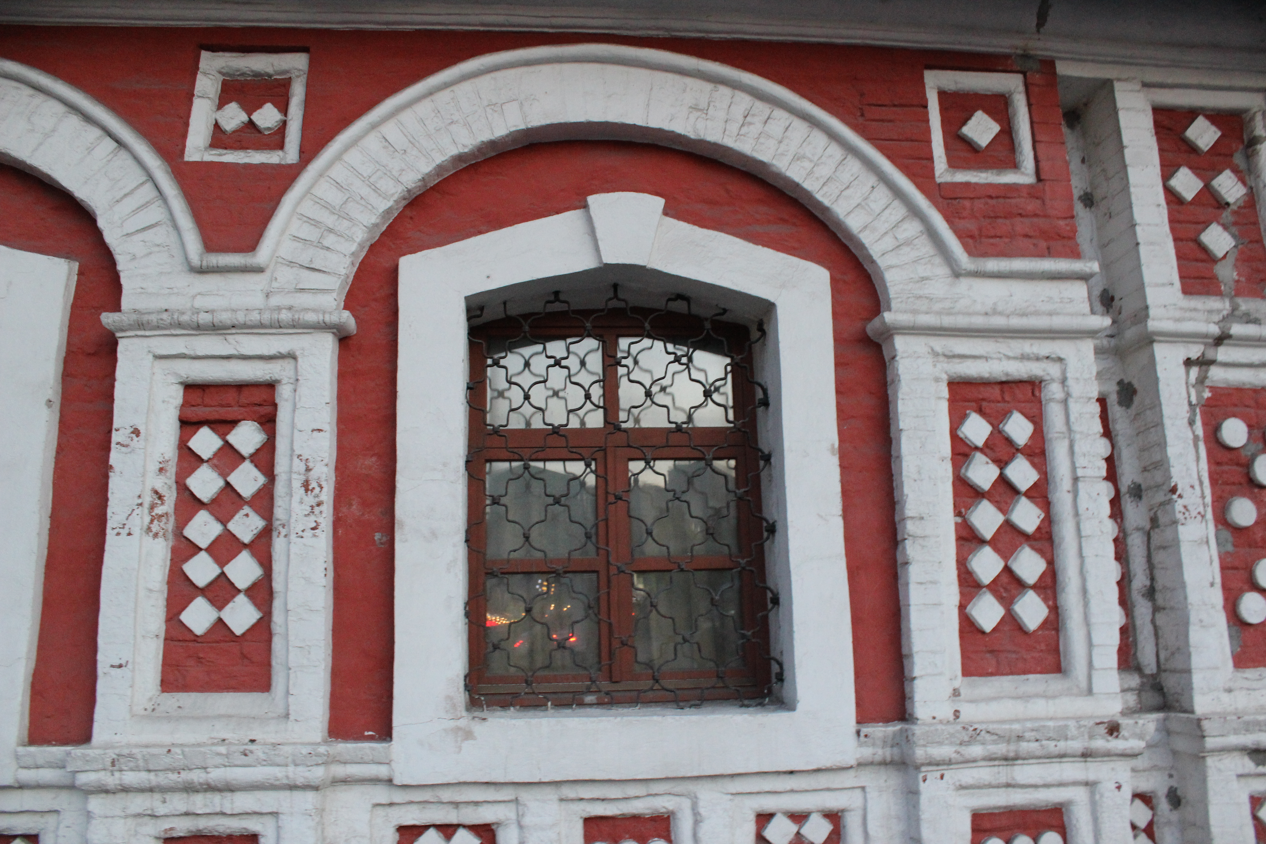 Church slavonic. Славянская Церковь. Старославянская Церковь. Славянская Церковь добрая весть.