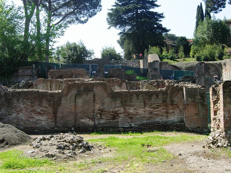 File:09743 - Rome - Roman Forum (3505045276).jpg