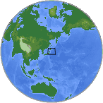 File:145 40 smallglobe.png