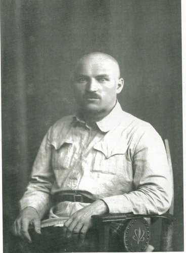 File:1921. Фёдор Сергеев.jpg