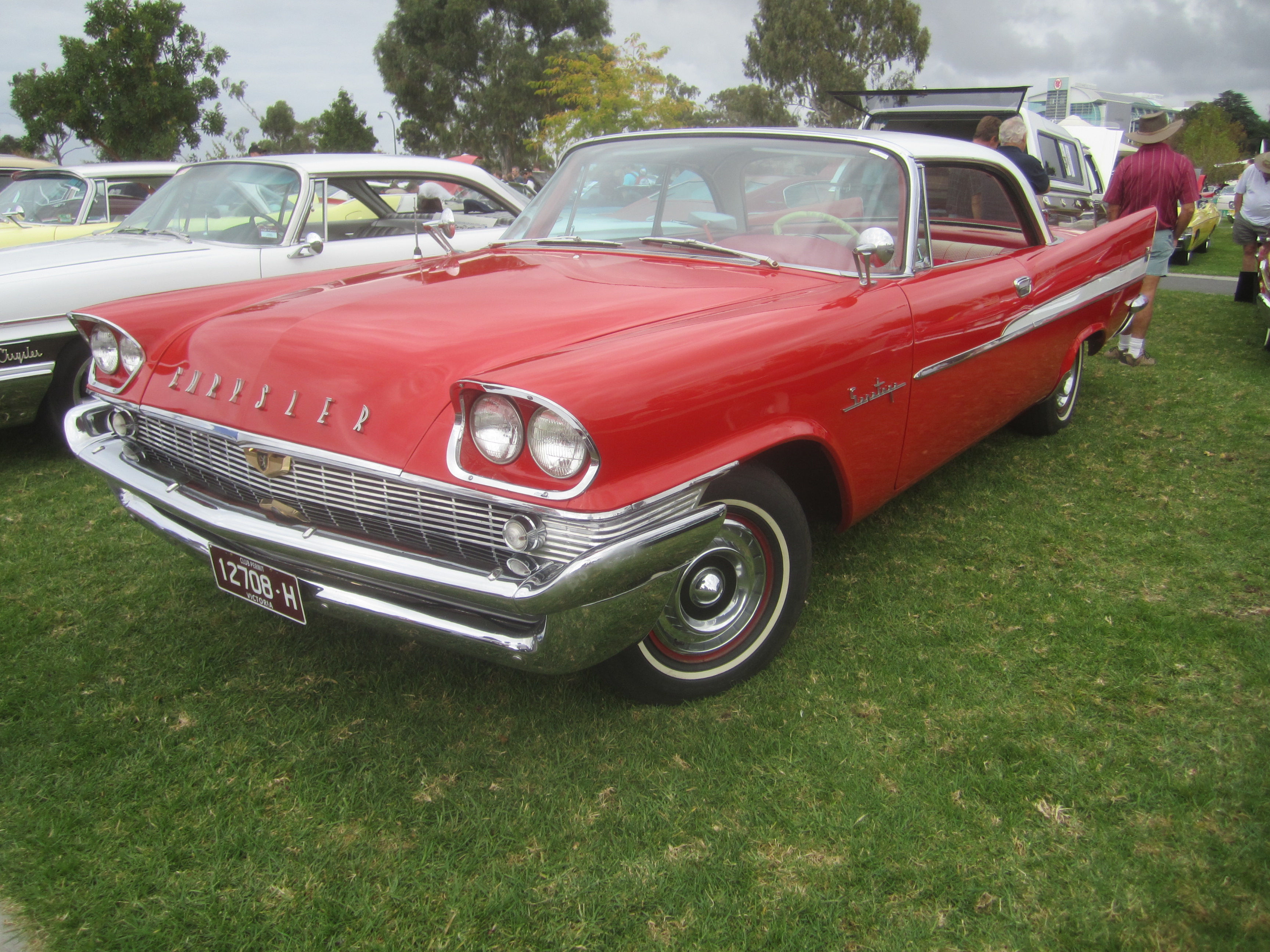Крайслер саратога. Chrysler Saratoga 1958. Chrysler Saratoga 1959. Chrysler New Yorker 1958. Chrysler Windsor 1958.