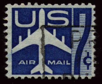 File:1958 blue Jet Silhouette C51.jpg