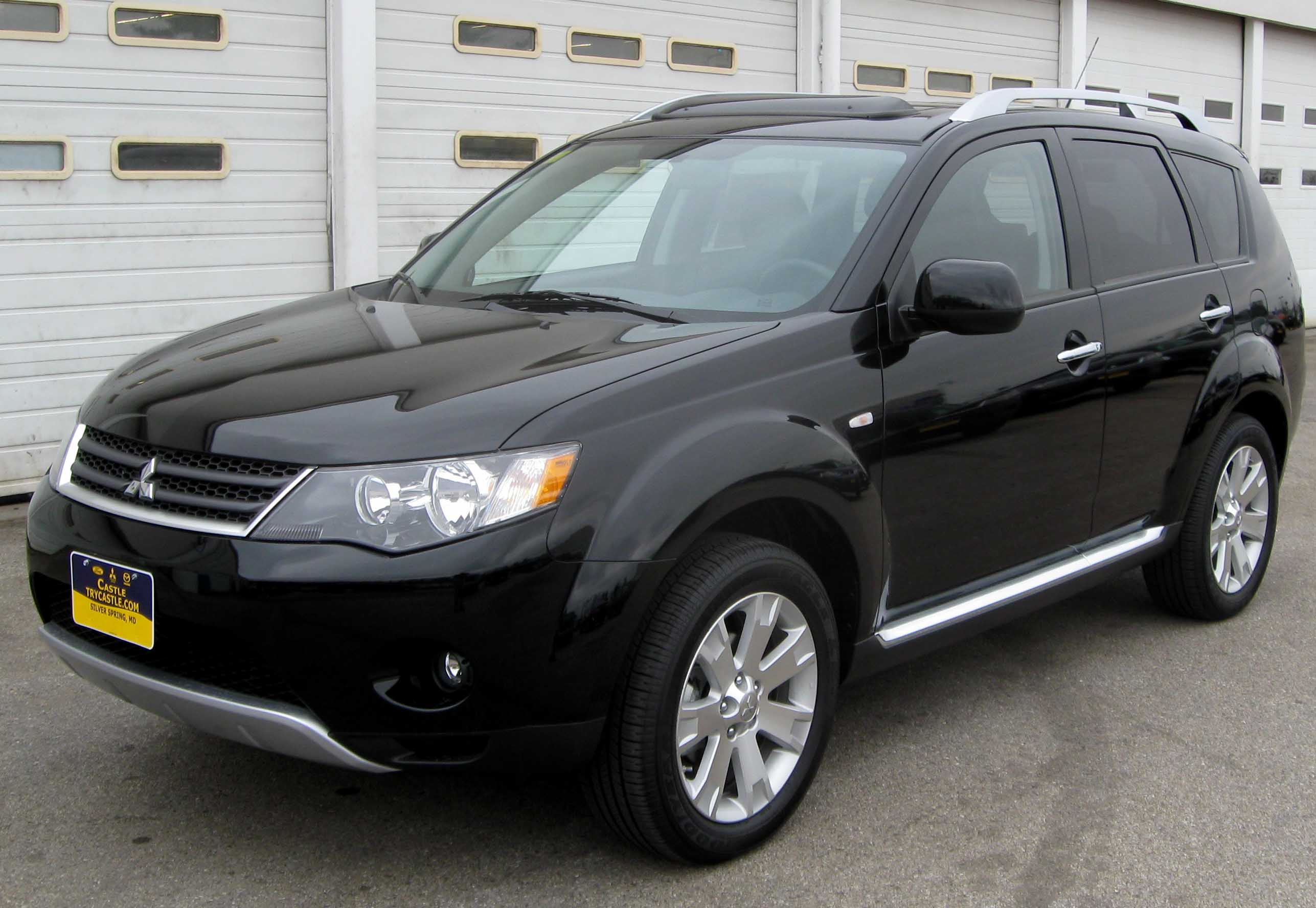 file-2009-mitsubishi-outlander-se-jpg-wikipedia