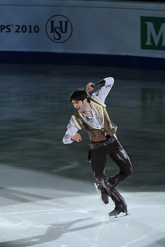 File:2010 World Figure Skating Championships Gala - 5565.jpg