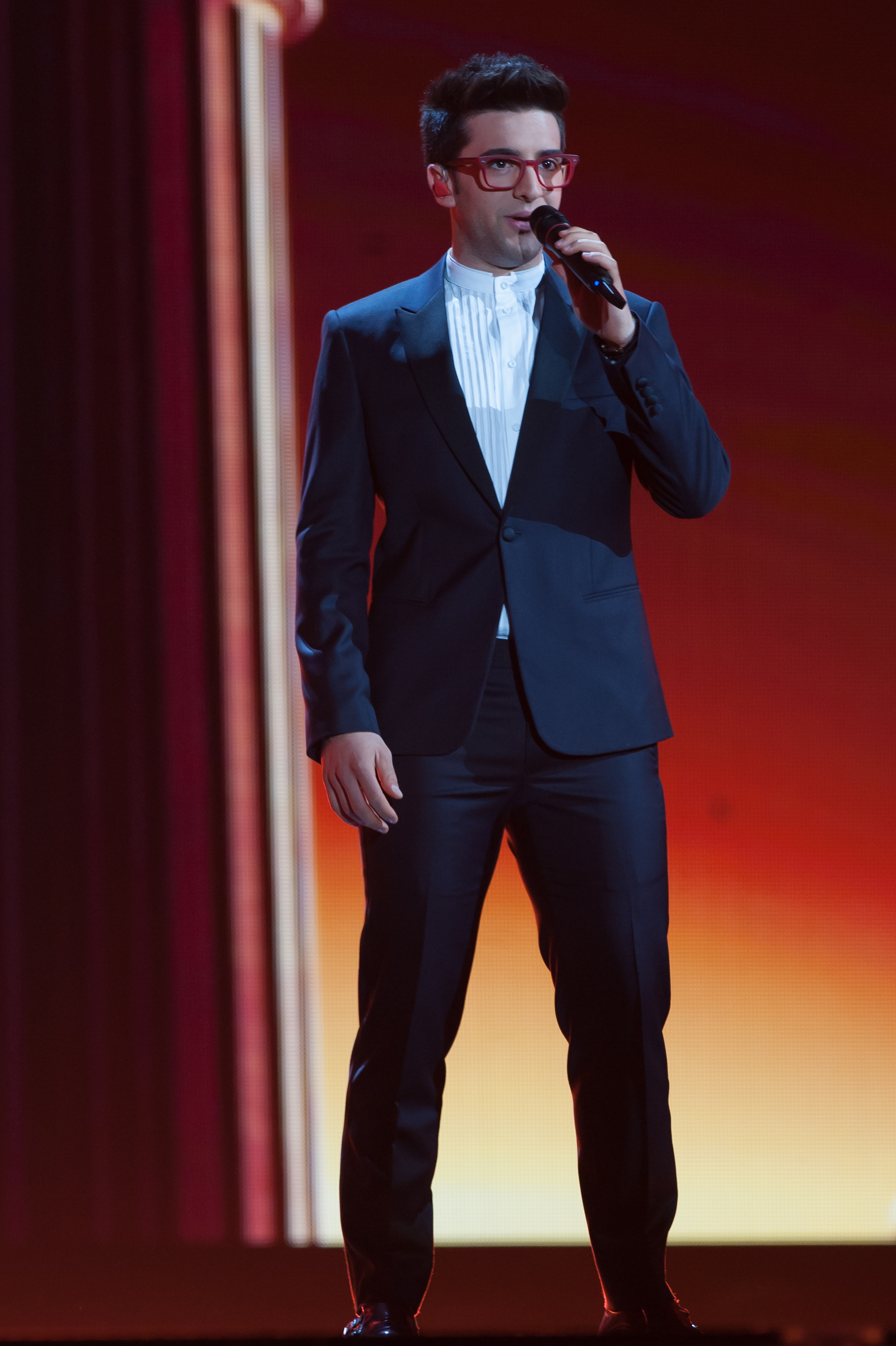 20150520_ESC_2015_Il_Volo_2107.jpg