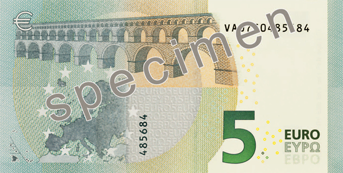 50 euro note - Wikipedia