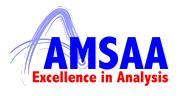 AMSAA Logo.png