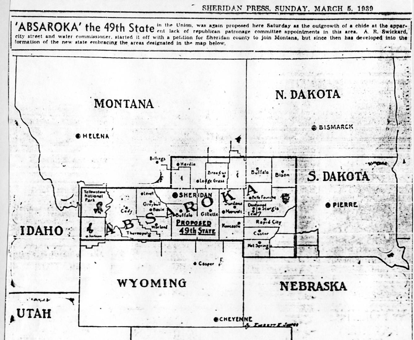 Absaroka_map_from_contemporary_newspaper.jpg